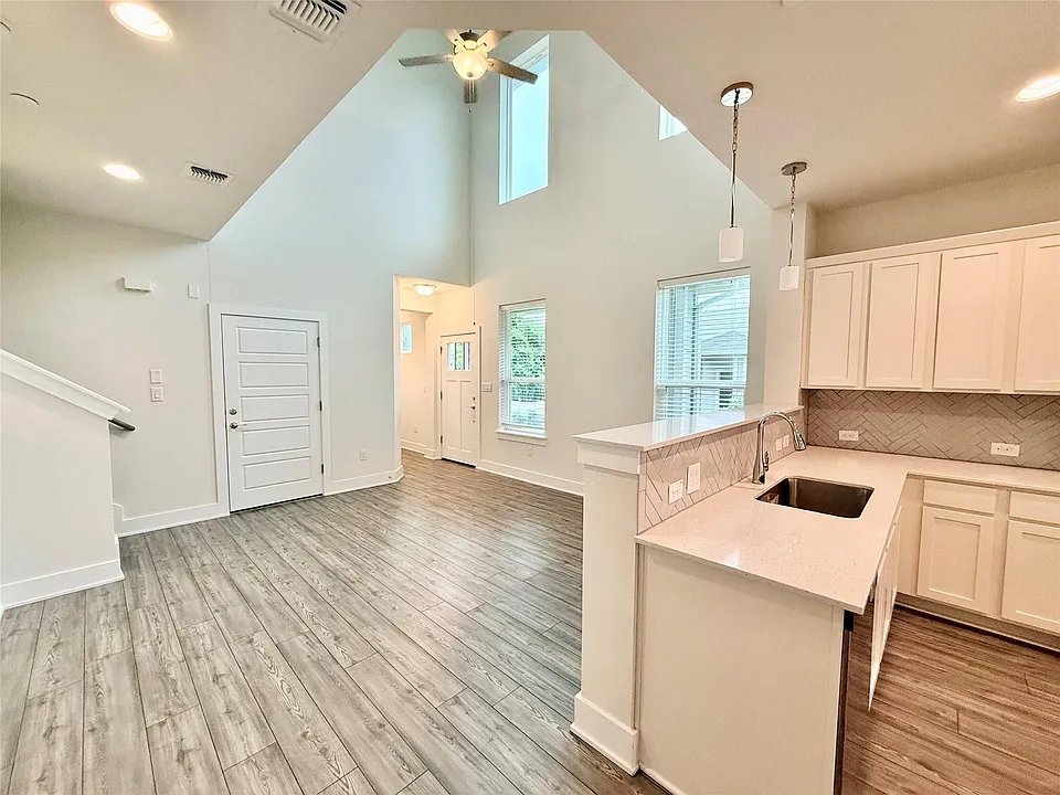 11308 Faneuil Way