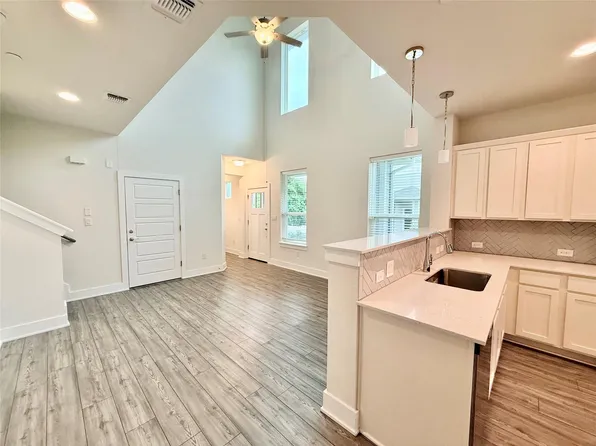 11308 Faneuil Way, Austin, TX 78754