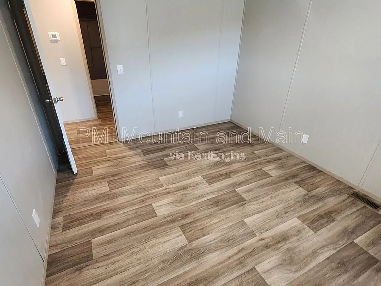 102 Indian Camp Branch Rd — Photo 29