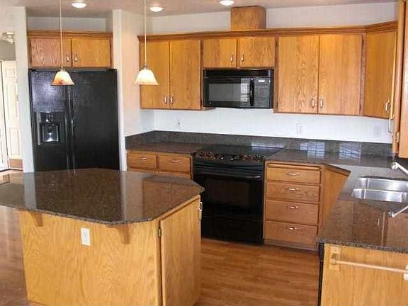 3rd image of 5224 N Vista Grande Dr
