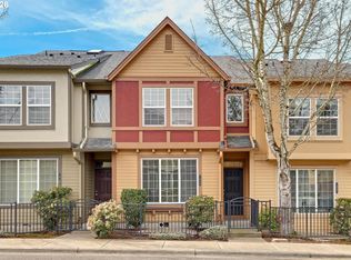 1629 171st Ter, Beaverton, OR 97003