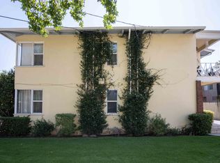 5336 Hermitage Ave #5338-1/2, Valley Village, CA 91607