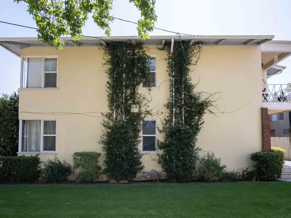 5336 Hermitage Ave #5338-1/2, Valley Village, CA 91607