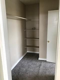 3rd image of 110 1/2 E 6th Ave APT 10