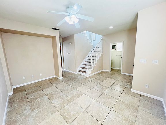3rd image of 2 Halsey Pl