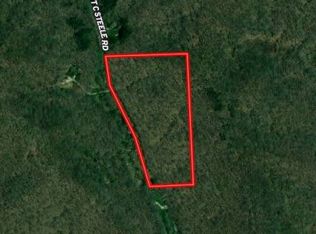 Tc Steele Rd, Nashville, IN 47448