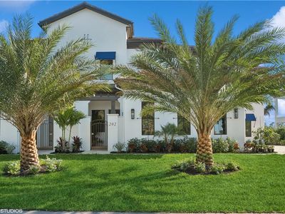 19761 Marino Lake Cir #201, Fort Myers, FL, 33913