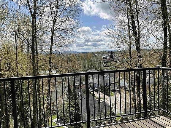 3rd image of 30914 Upper Maclure Rd