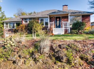 928 9th St, Washougal, WA 98671