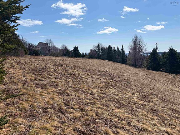 4th image of LOT 3B Blue Rocks Rd