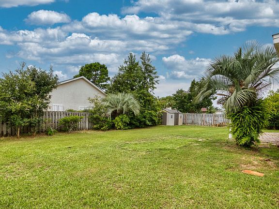 4th image of 107 Summerwood Dr