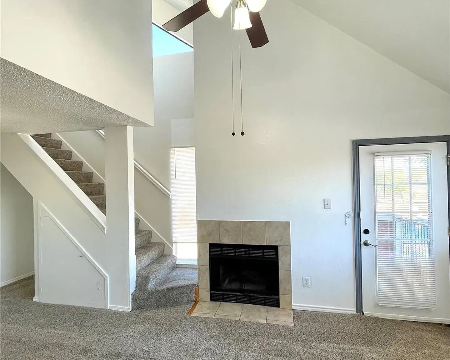 Richland Trace — Photo 1