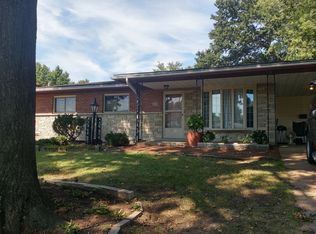 455 Naomi Ave, Florissant, MO 63031