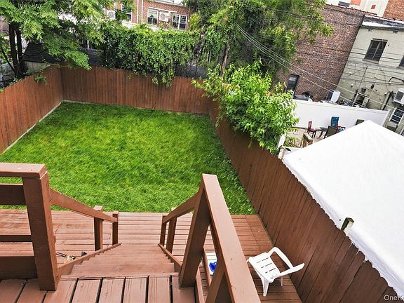 3rd image of 1812 Fowler Avenue #2