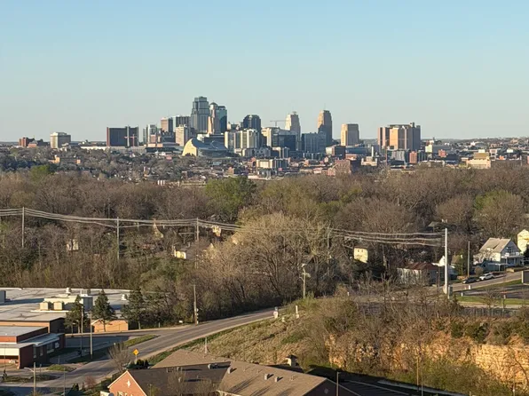 3838 Rainbow Blvd, Kansas City, KS