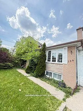 256 Patricia Ave #LOWER — Photo 3
