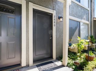 2680 La Paloma Cir, Thousand Oaks, CA 91360