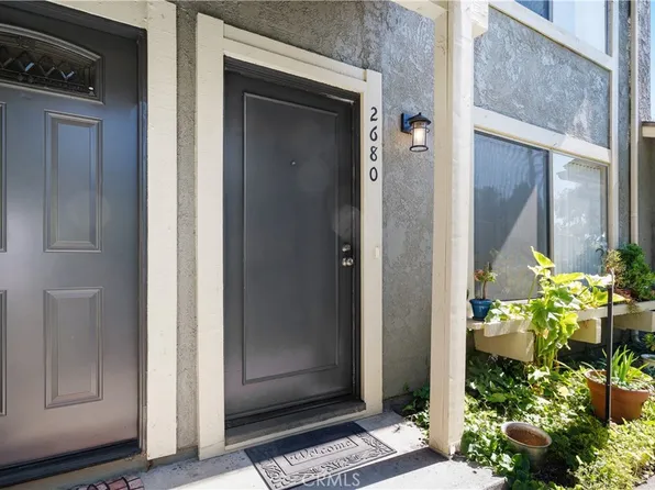 2680 La Paloma Cir, Thousand Oaks, CA 91360