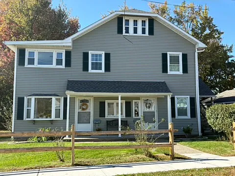 96 Surf Ave #96