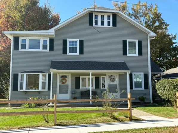 96 Surf Ave #96, Milford, CT 06460