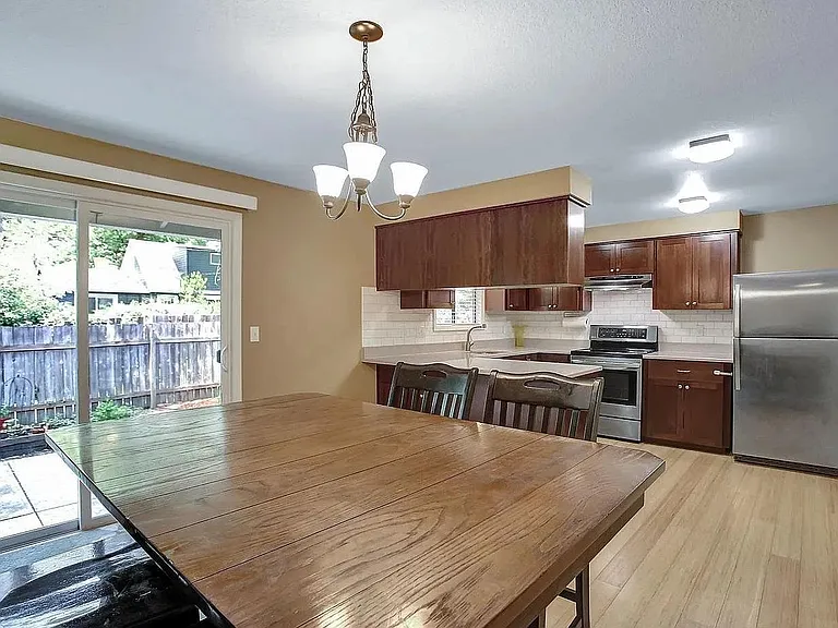3316 SW Hume St — Photo 8