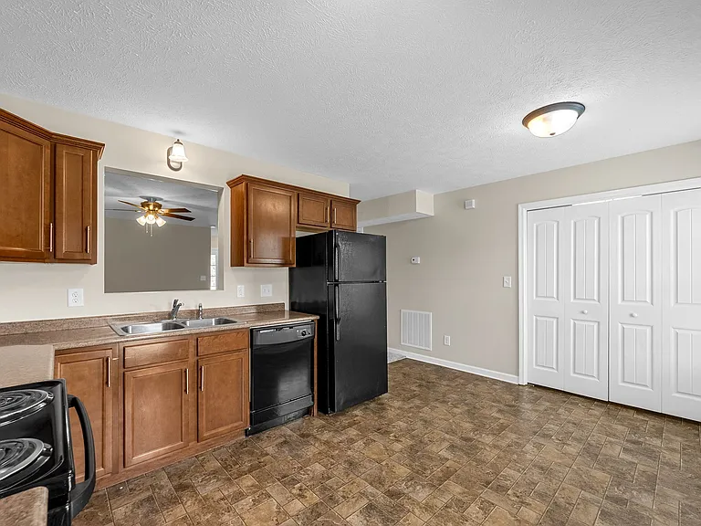 770 Needmore Rd #30 — Photo 9