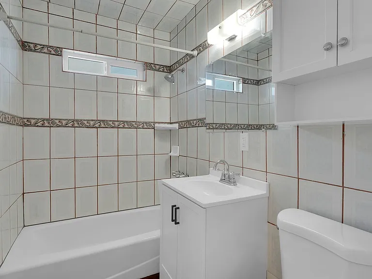 4366 Hilltop Dr — Photo 19