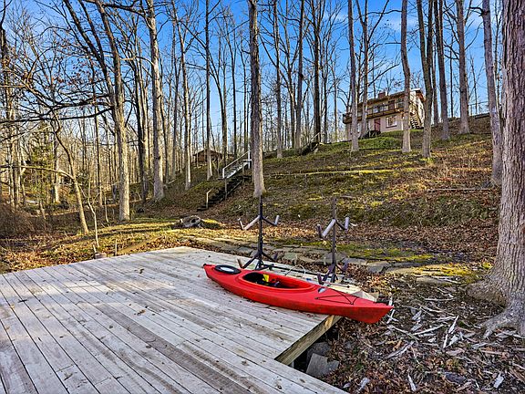 30th image of this home