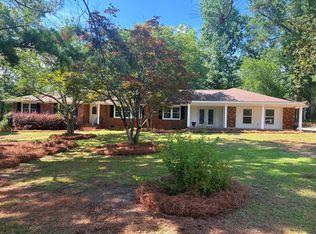 63 Paisley Park, Sumter, SC 29150