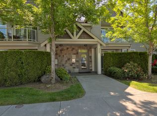 4555 El Dorado Way UNIT 234, Bellingham, WA 98226