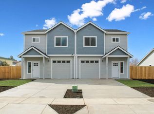 2365 SW 24th St LOT 7, Redmond, OR 97756