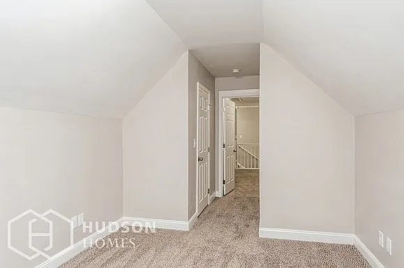 2802 Cross Tie Ln — Photo 11