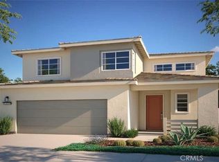 36927 Corvina Way, Beaumont, CA 92223