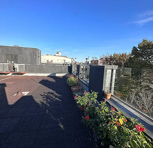 451 Maple St #3R — Photo 10