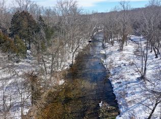 4 Jackal Rd, Potosi, MO
