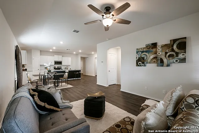 3514 Copper Riv — Photo 14