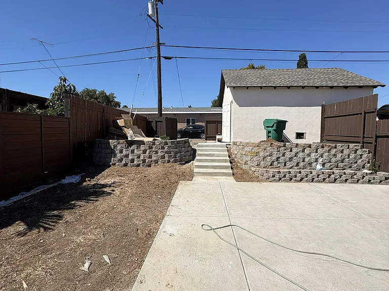3434 Clairemont Mesa Blvd — Photo 9