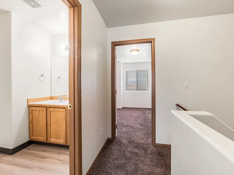 1812 E Coeur D Alene Ave #B — Photo 17