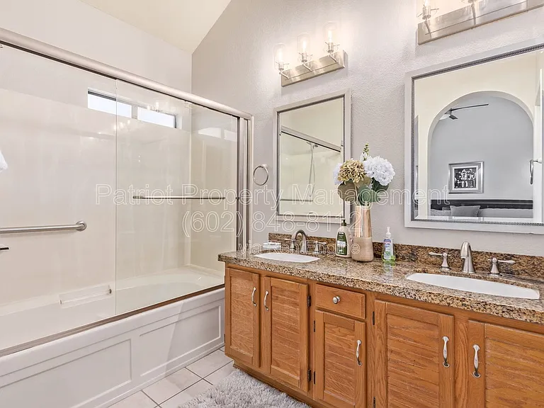 9705 E Mountain View Rd #1088 — Photo 5