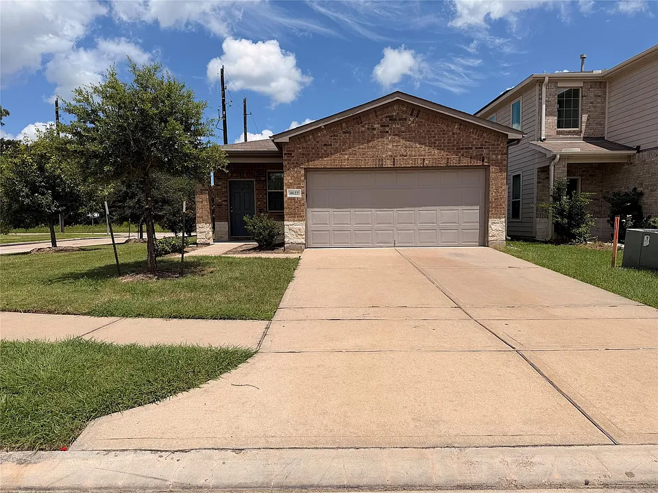 4622 Champions Landing Dr