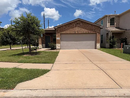 4622 Champions Landing Dr Photo 1