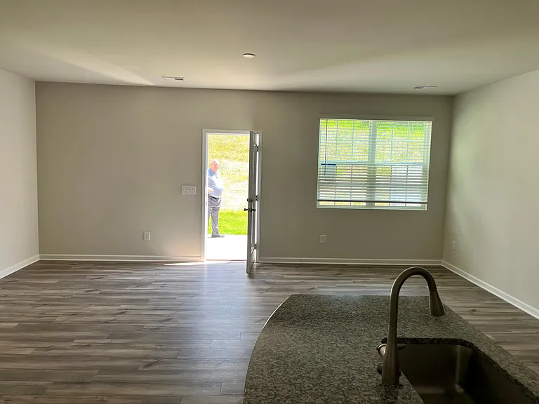 14127 Castle Nook Dr — Photo 6