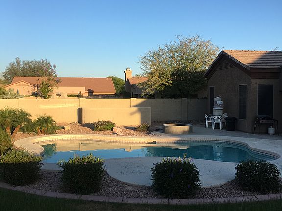 3rd image of 4040 E Adobe Dr