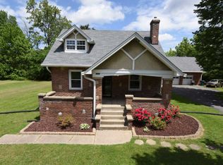 8913 Ferndale Rd, Louisville, KY 40291