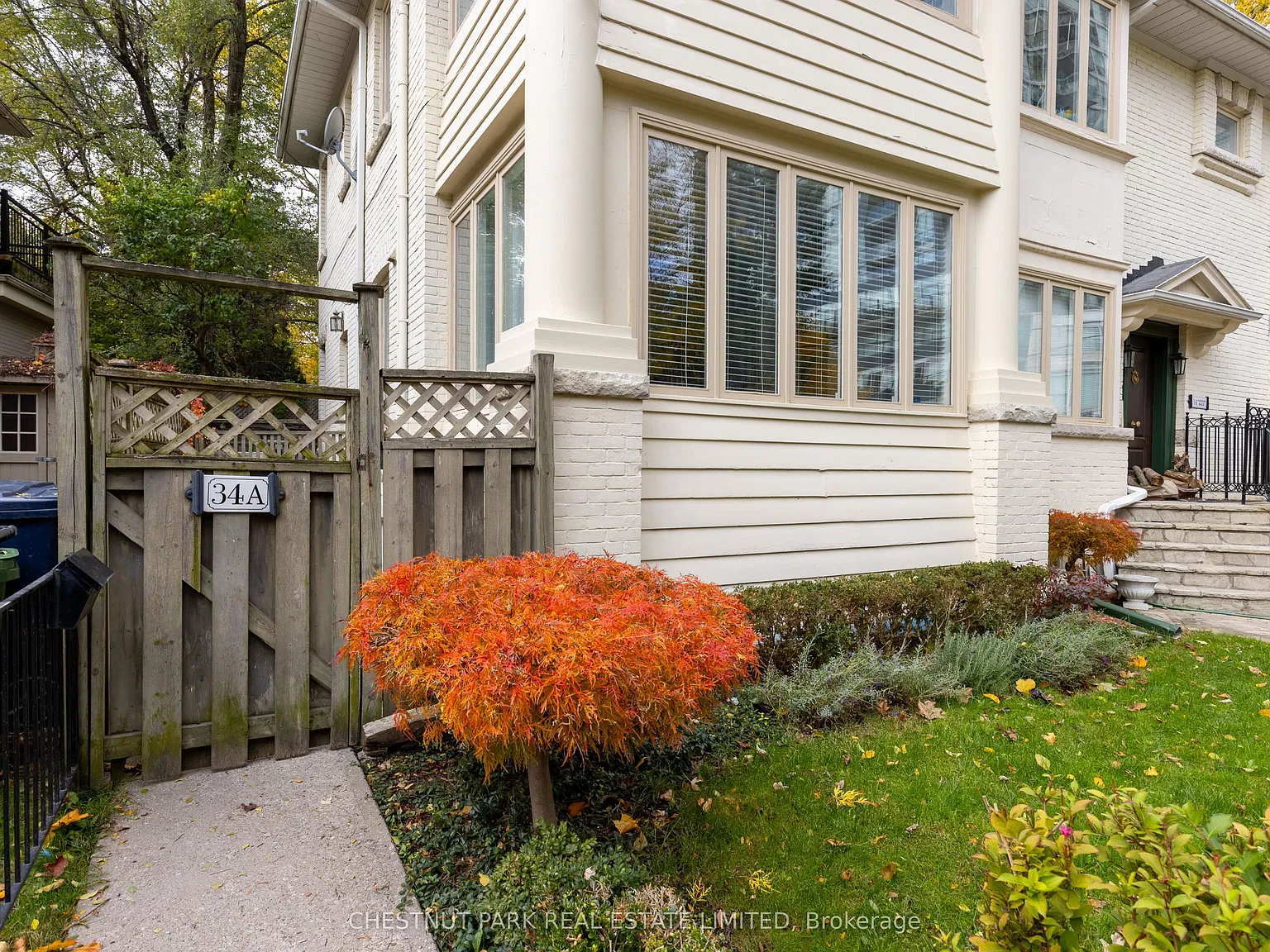 1 bed, $1,850 — Photo 2