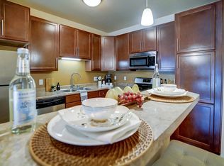Hercules Trail, Madison, WI 53718