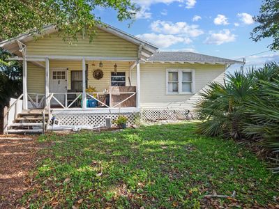 1566 NW 9th Avenue, Stuart, FL, 34994
