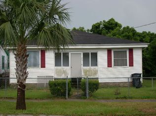 809 31st St, Kenner, LA 70065