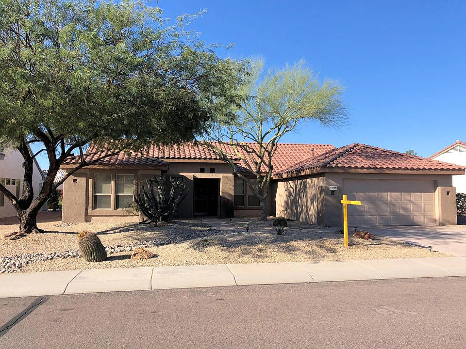1st image of 15568 W Coral Pointe Dr