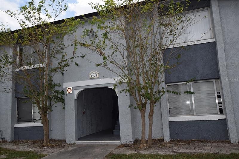 1st image of 4775 S Texas Ave #4775C